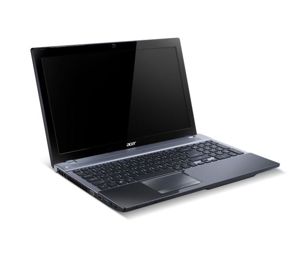 Acer V3-571G i5-3210M/8GB/750/BR GT640M 1080p - 120609 - zdjęcie 3